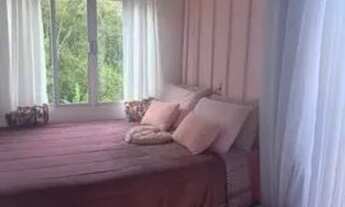 Imagem 4: Casa para Sair Do Aluguel barbada!