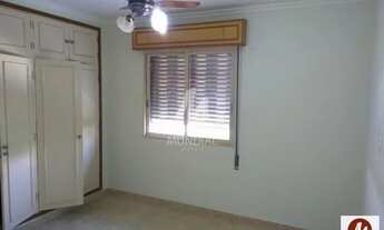 Imagem 7: Apartamento (tipo - padrao) 3 dormitórios/suite, cozinha planejada, portaria 24 horas, ele