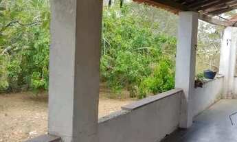 Imagem 6: Vende-se este lindo Casarão