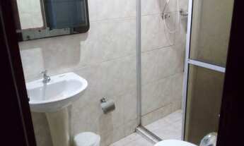 Imagem 3: Locação Casa 2/4 - Com Quintal - Bairro Brasília - Proximo ao Centro