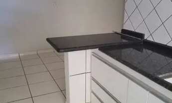 Imagem 3: Casa para venda com 100 metros quadrados com 3 quartos em Doron - Salvador - Bahia