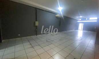 Imagem 6: Santo André - Loja/Salão - Vila Alpina