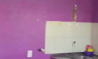 Imagem 3: Alugo apartamento Petropolis