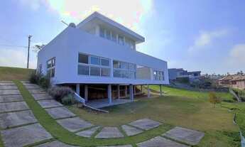 Imagem: Casa Em Condomínio 3 dormitório(s) Condomínio