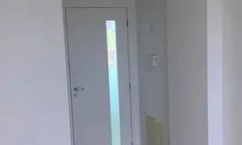 Imagem 3: SALAS NO CENTRO DE ITABORAÍ