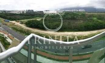 Imagem 4: Apartamento em Barra da Tijuca - Rio de Janeiro