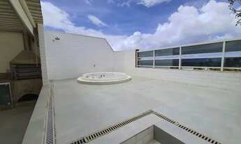 Imagem 6: Cobertura para Locação em Lauro de Freitas, Vilas do Atlântico, 2 dormitórios, 2 suítes, 3