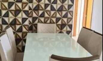 Imagem 4: Apto Mobiliado Reserva Morada- 03 Quartos