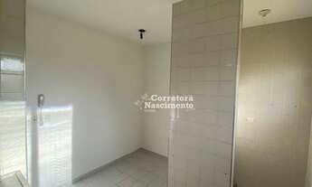 Imagem 4: Apartamento com 2 dormitórios à venda, 54 m² por R$ 195.000 - Jardim Flórida - Jacareí/SP