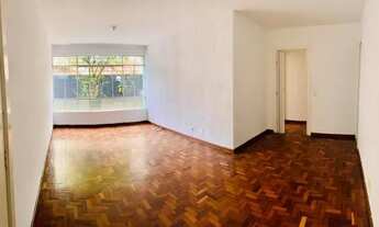 Imagem 3: Apartamento com 3 dormitórios à venda, 98 m² por R$ 260.000,00 - Guaíra - Curitiba/PR