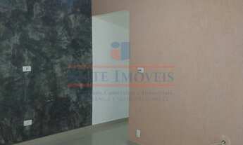 Imagem 5: CASA PARA ALUGAR - VILA FURLAN - INDAIATUBA SP