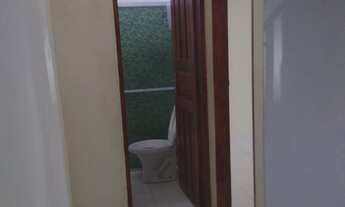 Imagem 3: Aluga-se apartamento