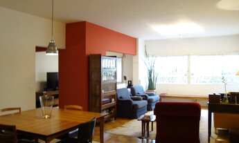 Imagem 6: Apartamento para alugar em Perdizes, 3 dormitórios ao lado da PUC!