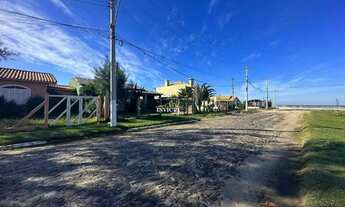 Imagem: Invicta vende