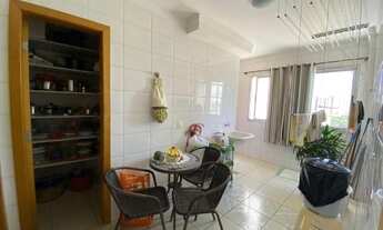 Imagem: Apartamento para Venda em Cuiabá, Quilombo