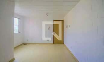 Imagem 2: Apartamento à Venda - Harmonia, 2 Quartos, 40 m2