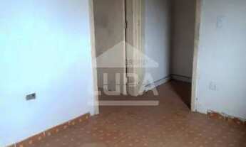 Imagem 3: Casa térrea com 230 m² á venda no Tremembé!