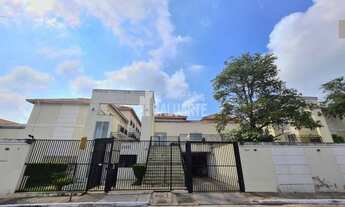 Imagem: Sobrado com 2 dormitórios à venda, 74