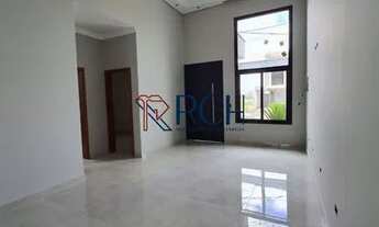 Imagem: Casas à venda, Horto Florestal (Sorocaba