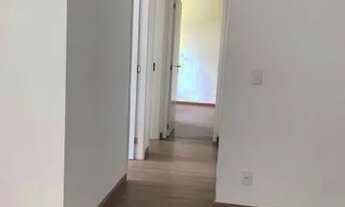 Imagem 4: OPORTUNIDADE !!! APARTAMENTO DE 68M² 3 DORMITÓRIOS NO PARQUE CAMPOLIM