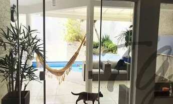 Imagem 7: CASA RESIDENCIAL em SOROCABA - SP, CONDOMÍNIO RESIDENCIAL VILLAGE VERT