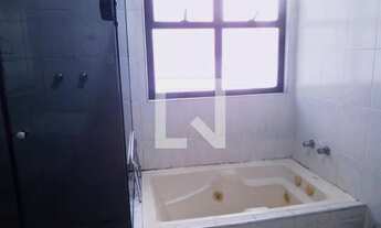 Imagem 6: Apartamento para Aluguel - Boa Vista, 1 Quarto, 35 m2