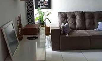 Imagem: Recanto Verde 67435 !