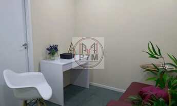 Imagem 3: Conjunto / Sala em Várzea da Barra Funda - São Paulo