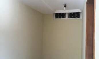 Imagem 2: Sobrado residencial/comercial Centro Sul- Cuiabá