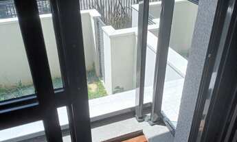 Imagem 6: Apto Ótimo padrão-vendo