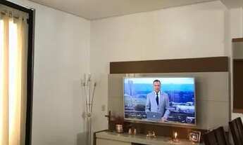 Imagem 5: Casa para venda com 70 metros quadrados com 2 quartos em Sussuarana - Salvador - BA