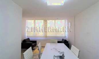 Imagem 5: CASA COMERCIAL NA SUMARÉ