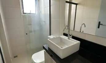 Imagem 4: Spring Village Apartamento com 3 dormitórios