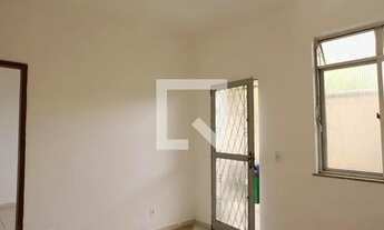 Imagem 2: Apartamento para Aluguel - Méier, 2 Quartos, 54 m2