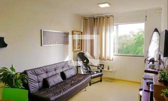 Imagem 4: Apartamento à Venda - Cambuci, 1 Quarto, 54 m2