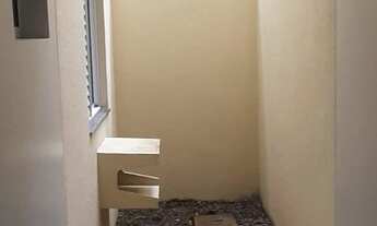 Imagem 6: Aluguel Condomínio fechado - Mário Covas