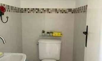 Imagem 4: Casa para venda com 170 metros quadrados com 3 quartos