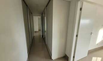 Imagem 6: Apartamento para aluguel possui 166 m2 com 03 quartos no Bairro Tabajaras - Uberlândia - M