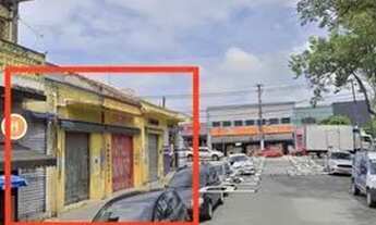 Imagem 7: Terreno 29x20 - av rio das pedras 1145 jd Aricanduva