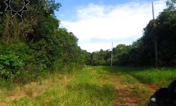 Imagem 3: TERRENO BAURU Terreno / lote com venda por R$200.000