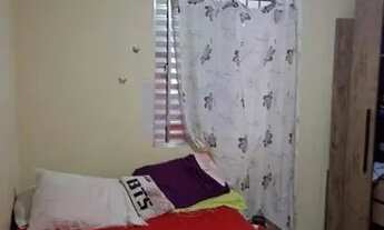 Imagem 6: Apartamento no Belas Artes em Itanhaém