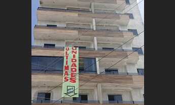 Imagem: Apartamento para venda possui 93 metros