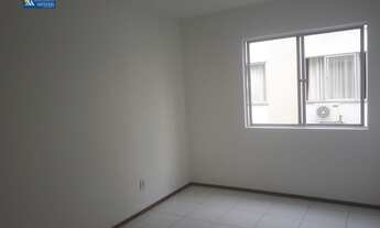 Imagem 4: Apartamento Padrão