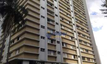 Imagem: Apartamento com 1 dormitório para alugar