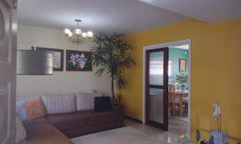 Imagem 6: Sobrado para venda tem 200 metros quadrados com 3 quartos em Glória - Porto Alegre - RS