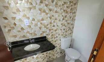 Imagem 6: Casa 3 quartos em Itaipuaçu