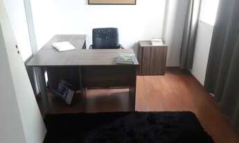 Imagem 4: Aluguel apartamento mobiliado Taubaté - proprietário