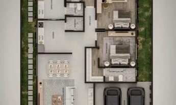 Imagem 2: Terras Alphaville Sergipe 2