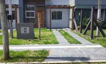 Imagem 3: GEMINADO NOVO A POUCOS METROS DA BEIRA MAR