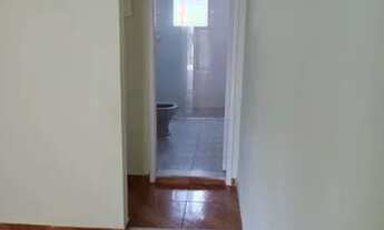 Imagem 4: Alugo casa tipo apartamento